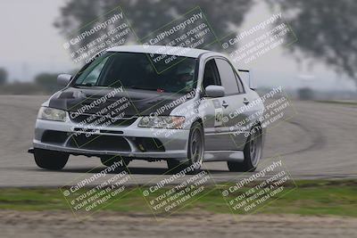 media/Jan-24-2026-Speed Ventures (Sat) [[516b58eadb]]/Red/Session 3 (Off Ramp)/